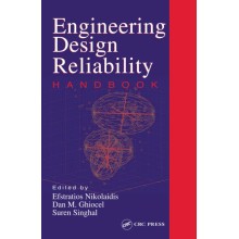 Engineering Design Reliability Handbook